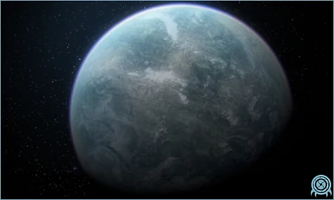 planet_norion_img