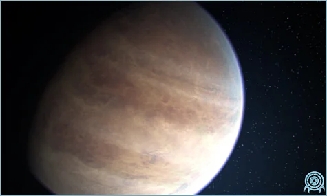 planet_elysia_img