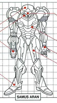 gal_met_sam_04c