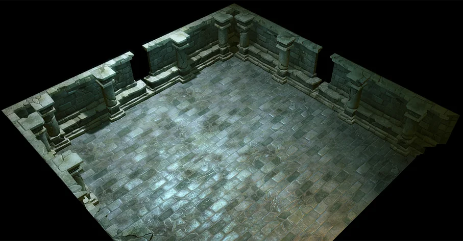 gal_ds3_env_01l
