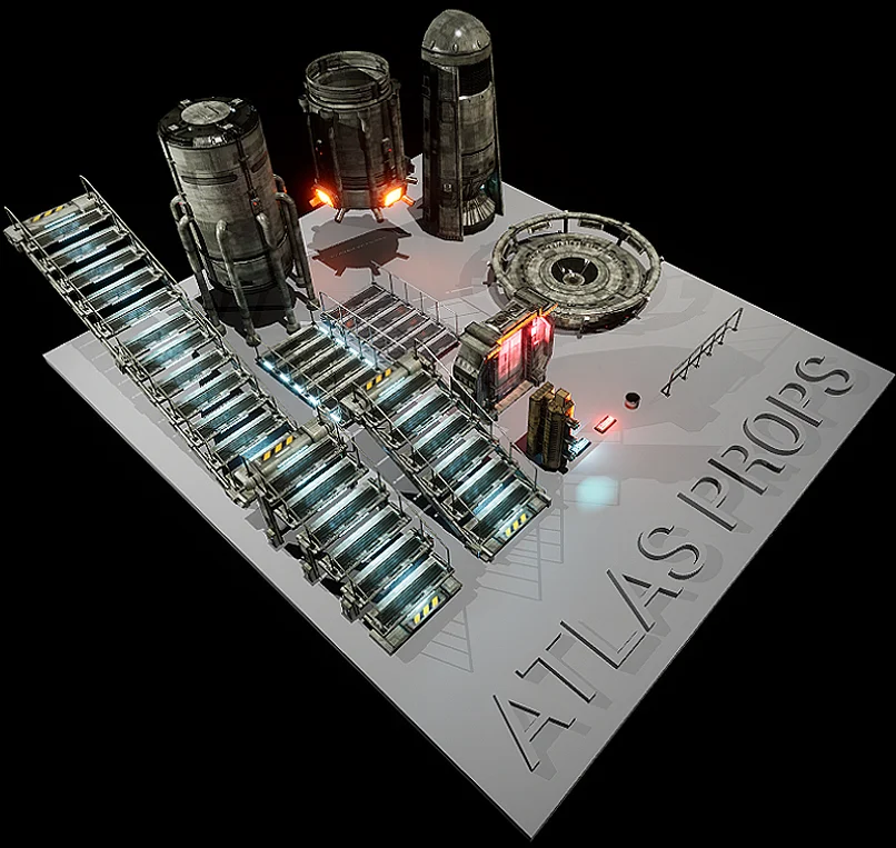 gal_met_env_03d