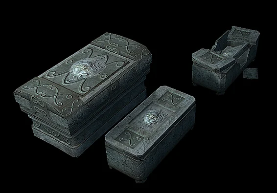 gal_ds3_props_02e