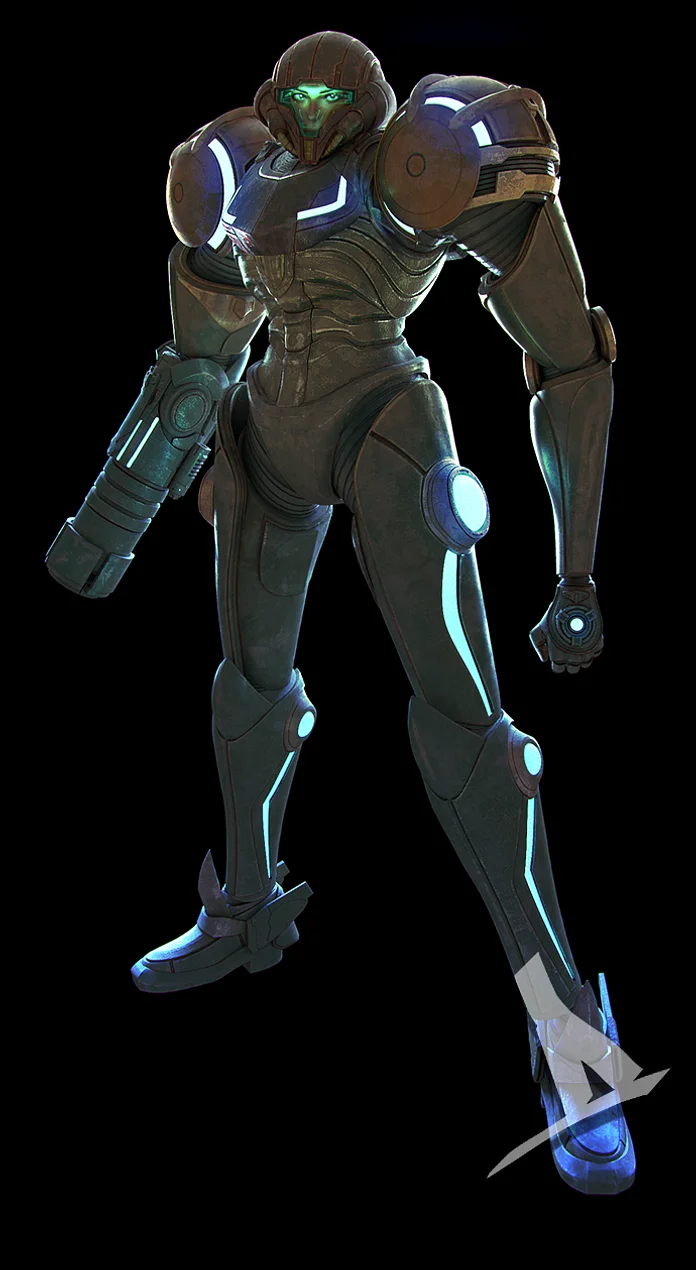 d_sam_01