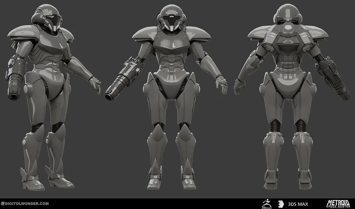 gal_met_sam_03b
