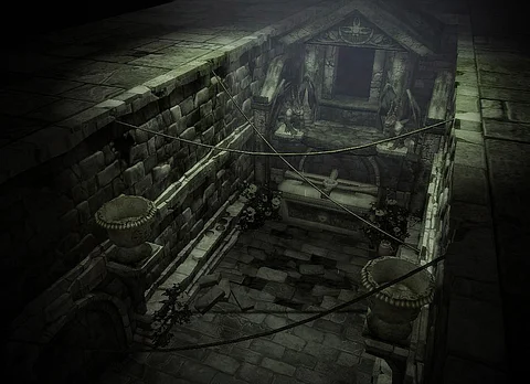 gal_ds3_env_01b