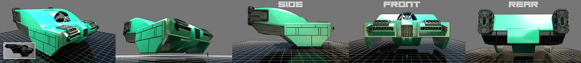 blockout_concept_H_01