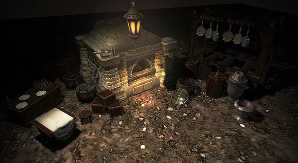 gal_ds3_props_01c