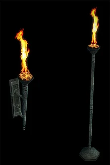 gal_ds3_props_02c