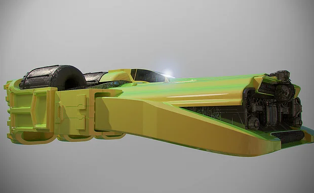 reset_model1_03