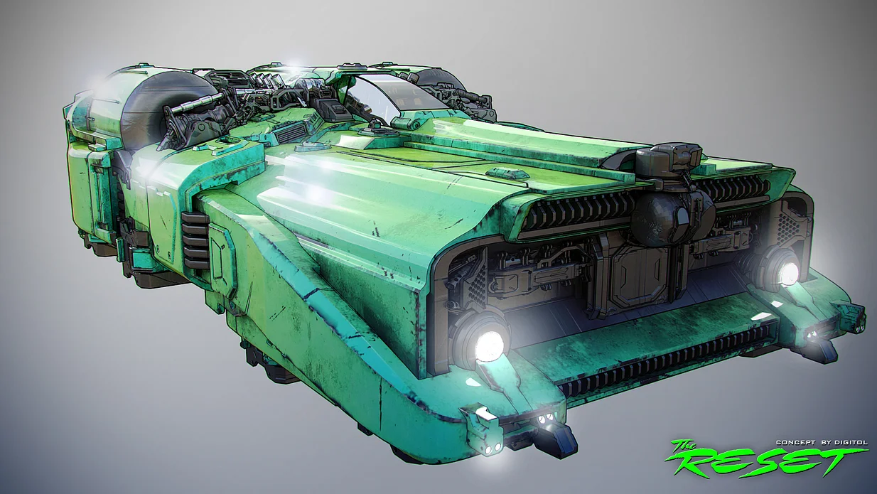 reset_concept_01