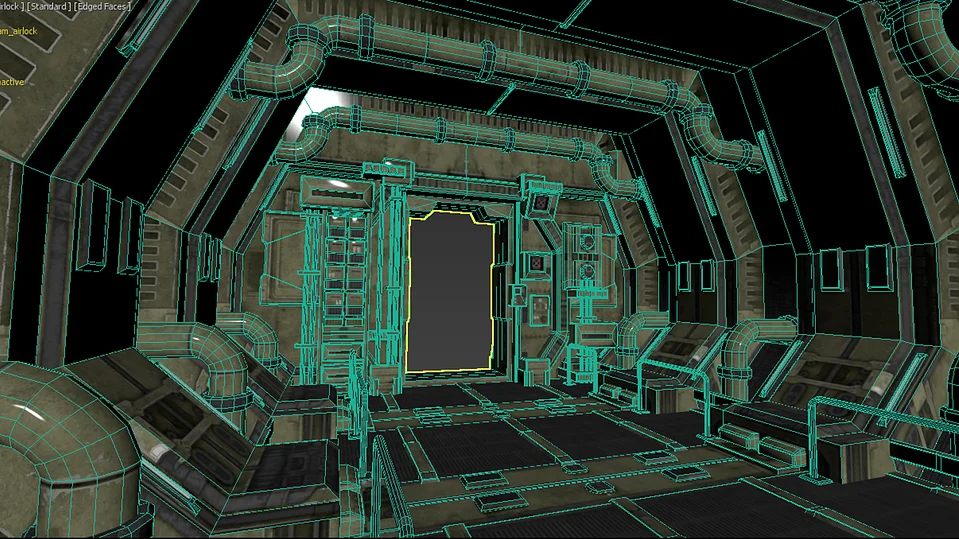 gal_met_env_05b