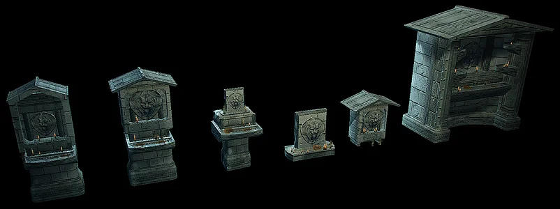 gal_ds3_props_02d