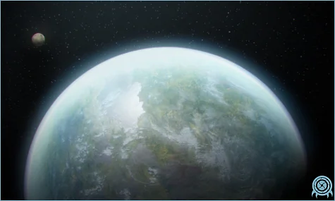 planet_aliehsIII_img