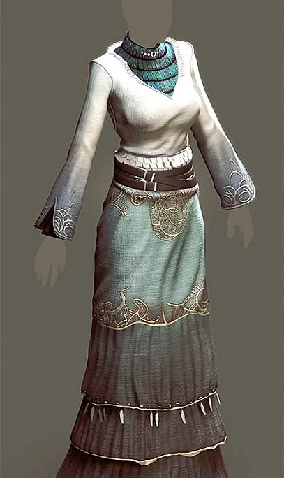 dwart_dresshi
