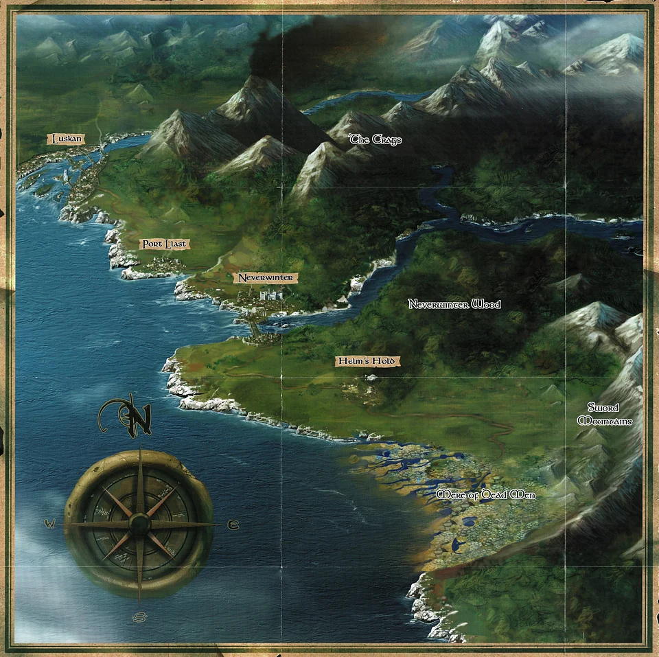 nwn_imge_worldmap