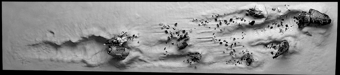 gal_gltrn_03c