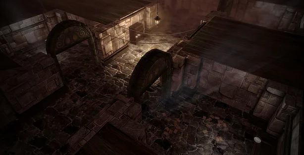 gal_ds3_env_01d