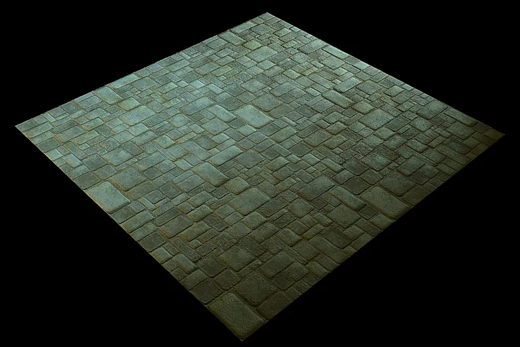 gal_ds3_env_01j
