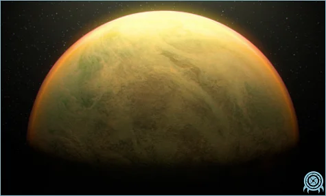 planet_zebes_img
