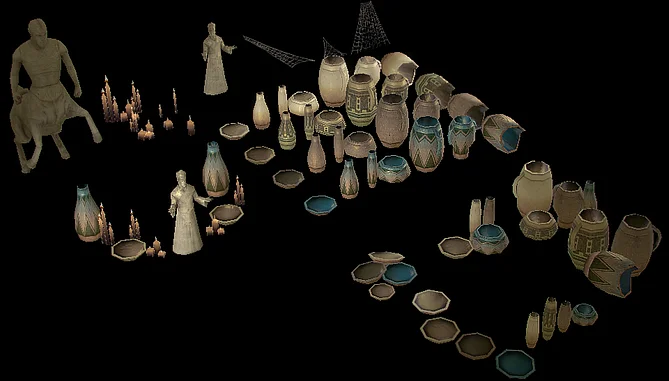 gal_ds3_props_02a