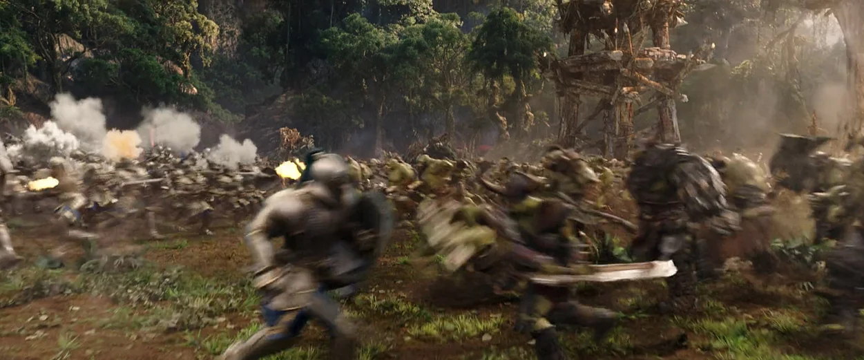 gal_war_03b