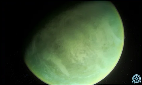 planet_sr388_img