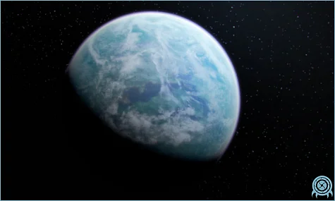 planet_k2l_img