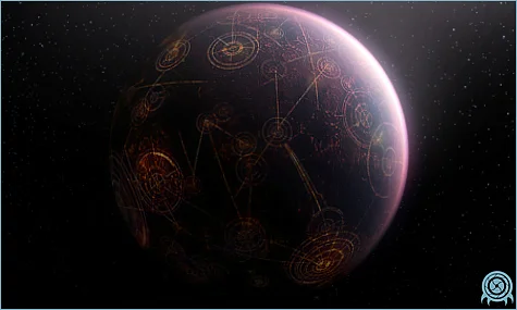 planet_spacepiratehomeworld_img