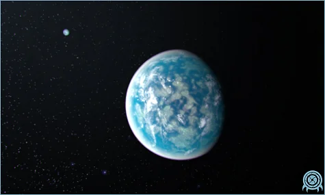 planet_corellav_img