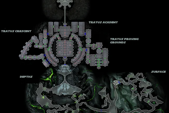 kotor_map_02_malachorV