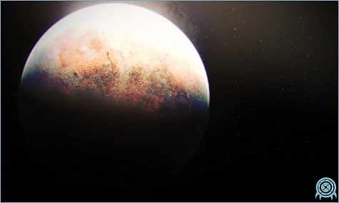 planet_bryyo_img