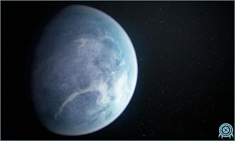 planet_arcterra_img