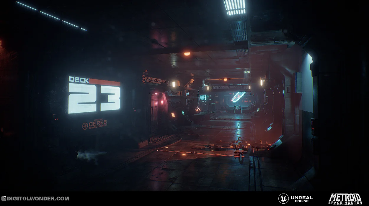 gal_met_env_01a