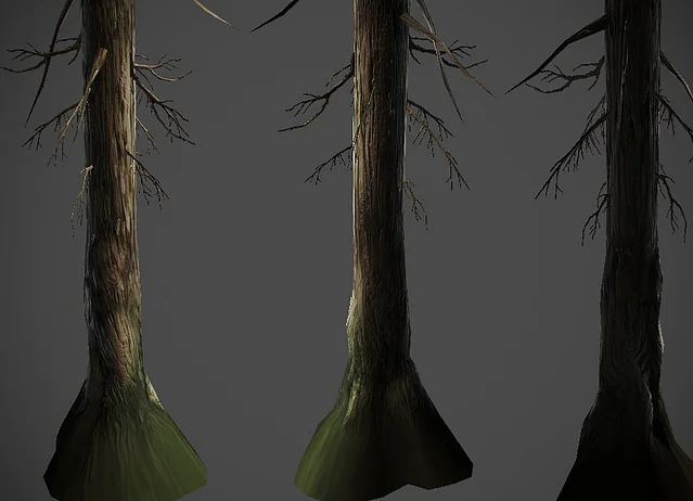 gal_ds3_props_01g