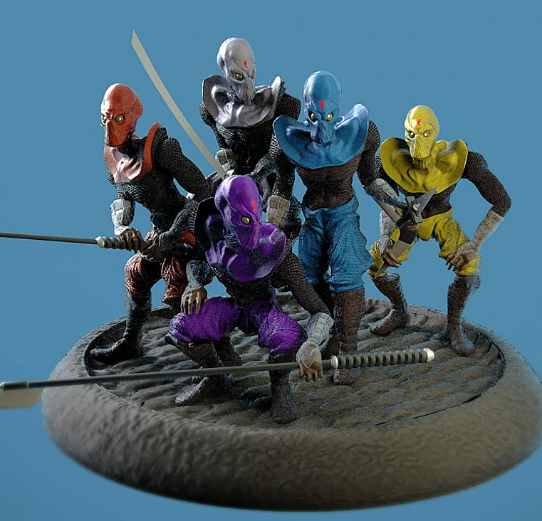 FootSoldiers_Render_v001