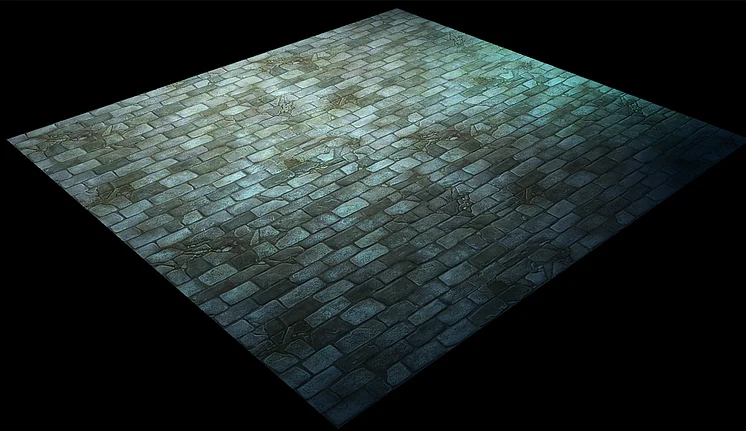 gal_ds3_env_01i