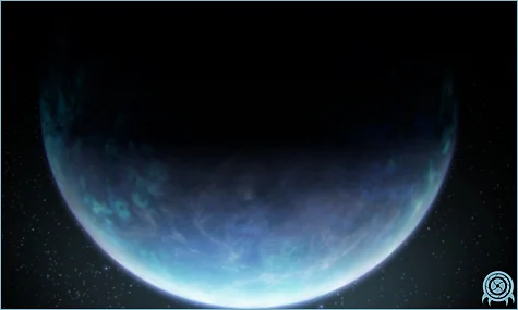 planet_phaaze_img