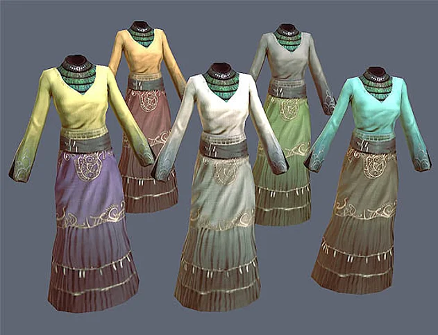 dwart_dresslow