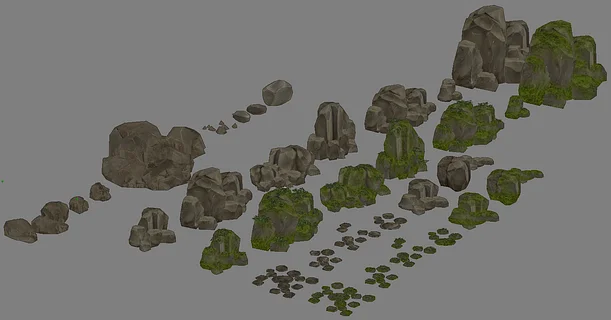 gal_ds3_props_01f