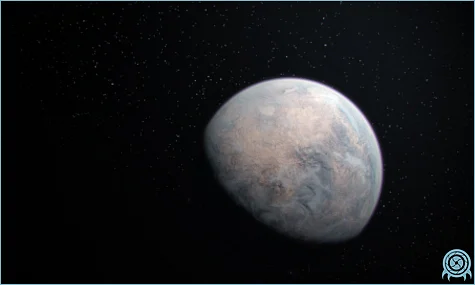 planet_bilium_img