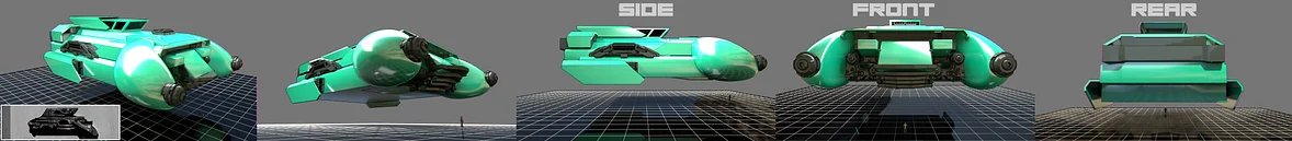 blockout_concept_D_01