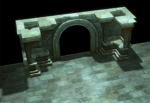 gal_ds3_env_01h