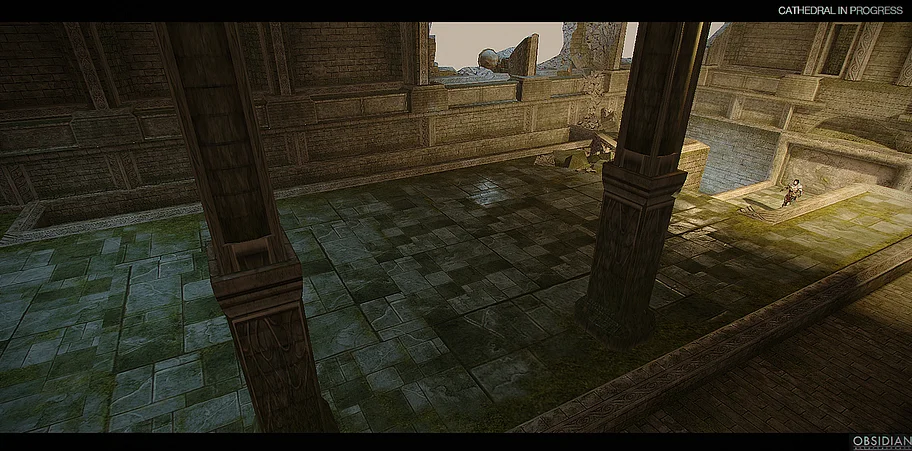 gal_ds3_env_01m