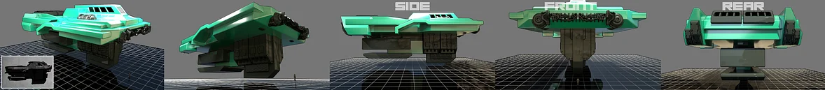 blockout_concept_F_01