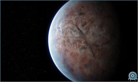 planet_tallonIV_img