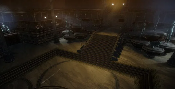 gal_ds3_env_01g