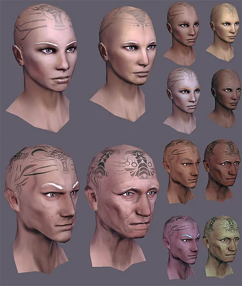 dwart_wizardheads