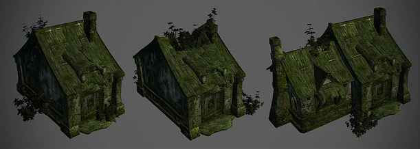gal_ds3_props_01h