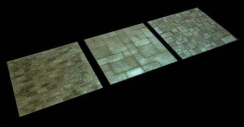 gal_ds3_env_01k