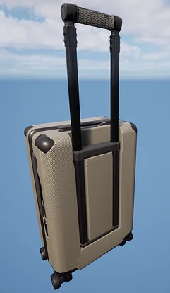 Screenshot 2024-07-09 164610